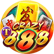 Nổ hũ crazy 888