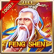 Nổ hũ feng shen